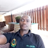 Erick Wanyonyi