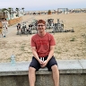 Adam Novomeský