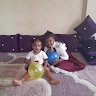 biniam kebede