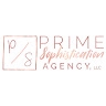 Prime Sophistication