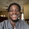 Eyilolaoluwa Femi-Balakale