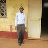 simonPeter Byarugaba