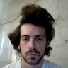 Giacomo Venturini