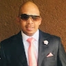 Vuyisile Nonjola