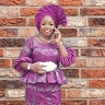 FUNKE FAFUNWA