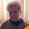 Виктория Гурская