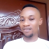 Johnson Olaifa