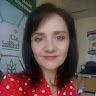 Олена Чепурко