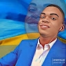 David Anierobi