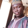 musa danko