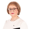 Anne Nõgu