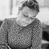 Eve Pottier