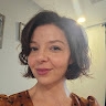 Elizabeth Rasulo