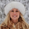 Therese Caldwell