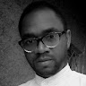 Uwayo Fils Dieudonne