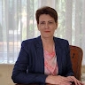 Ольга Кібік