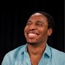 Deshawn Thomas
