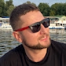 Denis Obukhov