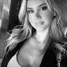 Ermelinda Manos