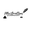 Illustration Music Group LLC  