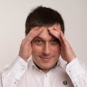 Paweł Buszko