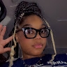 keosha johnson
