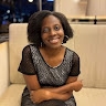 Terry Owembabazi