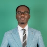 Elysee ISHIMWE
