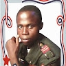 Azeez M. Olasunkanmi