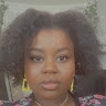 Stephania Pierre