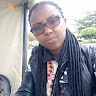 Wanjiru Chege