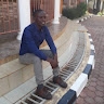 habumugisha augustin