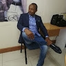Patrick Mutuku