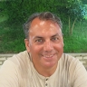 Igor Aleksovski