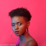 MAGDALINE NASAMBU WAFULA