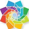 Math Include