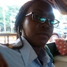 Beatrice Namagembe