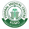 Federal Medical centre