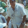 Alexios Kyriakopoulos