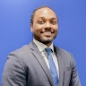 Derrick Walker
