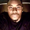 Tydell Watson