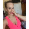 Lili Hásás