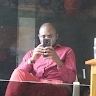 Kizito Siraje