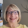 Maryann Jozwiak