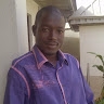 Shamsu Idris