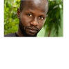 Aliyu Abdullahi