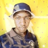 Amos Omita