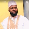 YASIR ADO GALADIMA