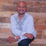 Apostle Keith Pearson The Word Miracle Center