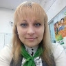 Maryna Kimlyk